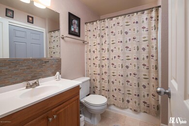 104_0919_realestate