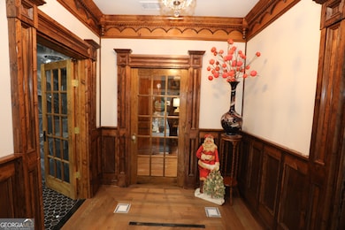 68 Spring St, Newnan, GA 30263 - photo 6