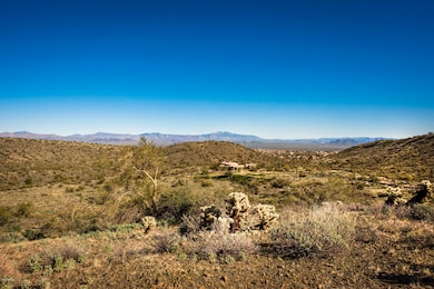 14242 E Coyote Lot 37