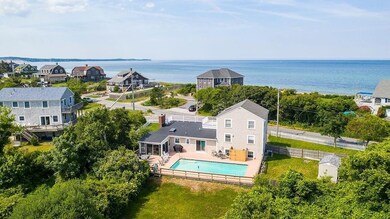 80 Phillips Rd, Bourne, MA 02532 - photo 4