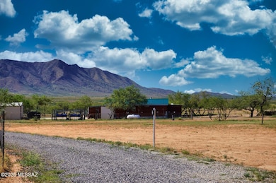 4743 E Dragoon Rd, Dragoon, AZ 85609 - photo 2