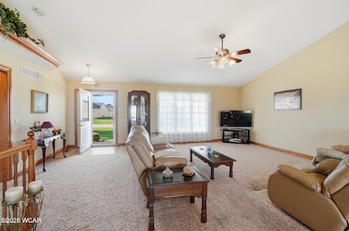 1020 Timber Trail, Wapakoneta, OH 45895 - photo 7