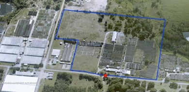 4212 Hogshead Rd, Apopka, FL 32703 - photo 2