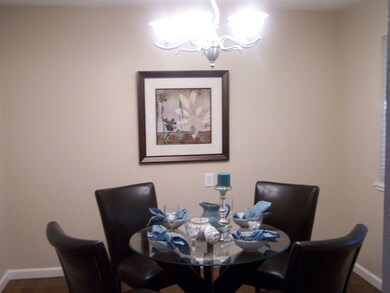 3614 Ricardo Ave, Redding, CA 96002 - photo 6