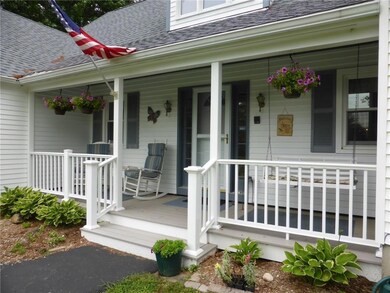 60 River Rd, Standish, ME 04084 - photo 4