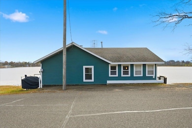 701 Baker St W, Amery, WI 54001 - photo 2