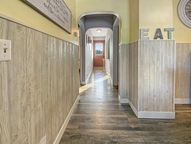 2820 Plover Rd, Plover, WI 54467 - photo 6