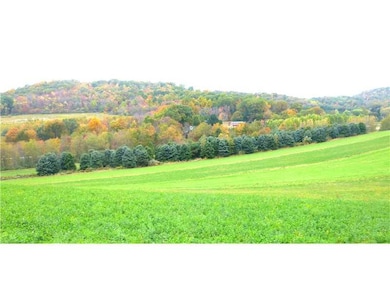 4394 Warren Rd, Indiana, PA 15701 - photo 5