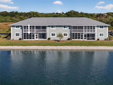 3310 Loveland Blvd unit 2104, Punta Gorda, FL 33980 - photo 3