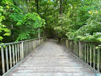 6434 Cambridge Rd unit LOT 30, Pinson, AL 35126 - photo 7