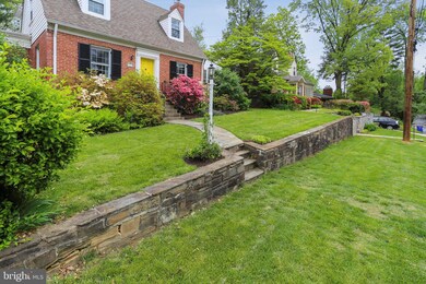 9013 Bradford Rd, Silver Spring, MD 20901 - photo 3