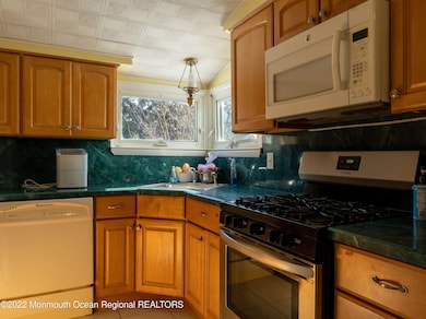 243 Woodcrest Rd unit ANNUAL, Oakhurst, NJ 07755 - photo 4