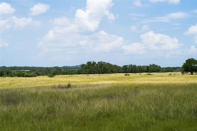 View of local wilderness featuring rural landscape