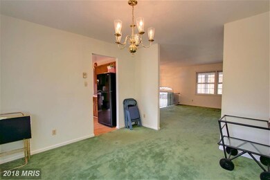 6130 Oak Hill Dr, Sykesville, MD 21784 - photo 5