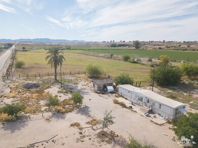 2901 N Defrain Blvd, Blythe, CA 92225 - photo 5