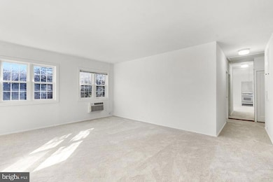 3618 Gunston Rd, Alexandria, VA 22302 - photo 4