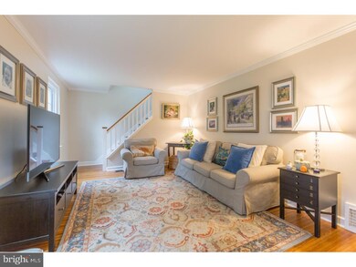 636 Kirkwood St, Jenkintown, PA 19046 - photo 4