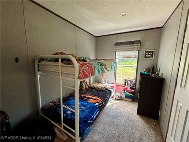 unlisted-address, Lamar, AR 72846 - photo 7