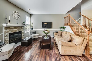 24162 Walnut Cir unit 180503, Plainfield, IL 60585 - photo 7