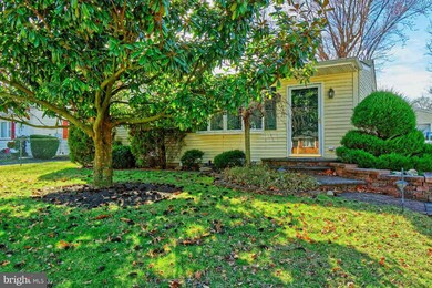 142 Franklin Ave, Mantua, NJ 08051 - photo 2