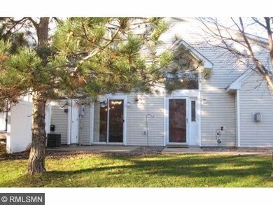 10912 Vale St NW, Coon Rapids, MN 55433 - photo 3