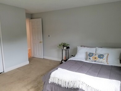 14 Walker Rd unit 5, North Andover, MA 01845 - photo 7