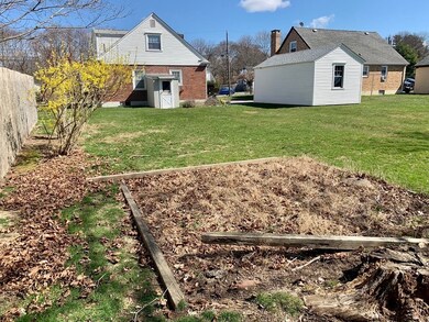 51 John Duggan Rd, Tiverton, RI 02878 - photo 5