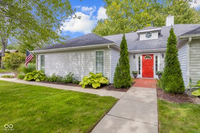 1071 Butternut Dr, Columbus, IN 47201 - photo 5