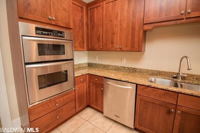 19089 County Road 13, Fairhope, AL 36532 - photo 7