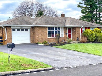 3416 Birch Ave, Allentown, PA 18103 - photo 2