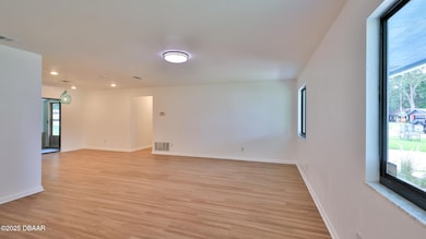 1017 Chippewa Trail, Daytona Beach, FL 32117 - photo 5