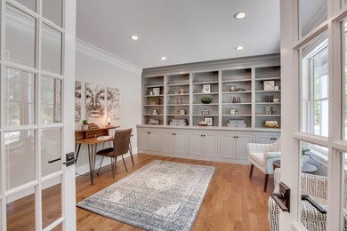 119 Whitman Rd, Needham, MA 02492 - photo 6