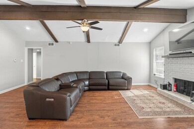 1808 Osceola Dr, North Little Rock, AR 72116 - photo 7