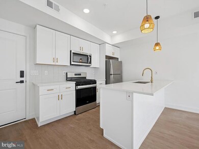 1620 Ridge Ave unit 403, Philadelphia, PA 19130 - photo 4