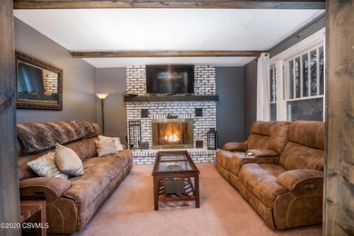 7105 Old Berwick Rd, Bloomsburg, PA 17815 - photo 5