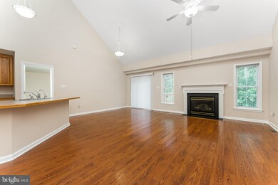 39 Denali Dr, Stafford, VA 22554 - photo 7