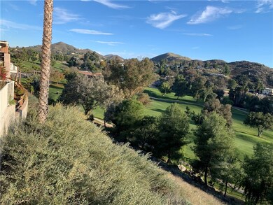 30811 Early Round Dr, Canyon Lake, CA 92587 - photo 4