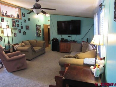 220 SW 12th Ave, Cedaredge, CO 81413 - photo 7