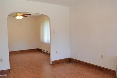 442 16th Ave unit 44, Scranton, PA 18504 - photo 4