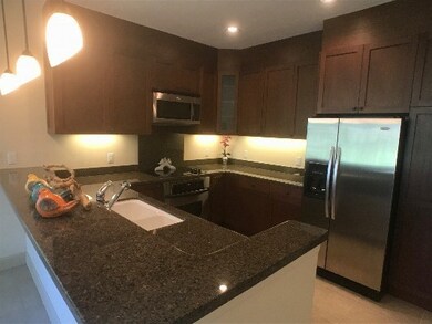 69-1033 Nawahine Place unit 24H, Waikoloa, HI 96738 - photo 6