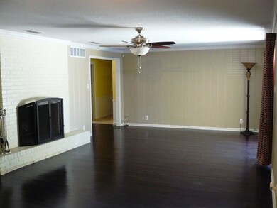 3114 3114 Sunnybrook, Tyler, TX 75701 - photo 4