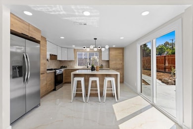 8211 Fanita Dr, Santee, CA 92071 - photo 7