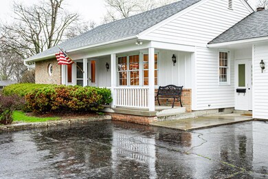2368 Wickliffe Road, Columbus, Ohio 4322