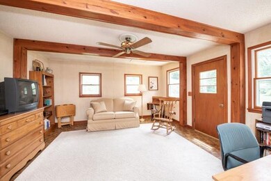 263 E Keith Ave, Waukegan, IL 60085 - photo 7