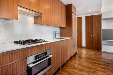The Residences at 400 Fifth Ave unit 43F, New York, NY 10018 - photo 4