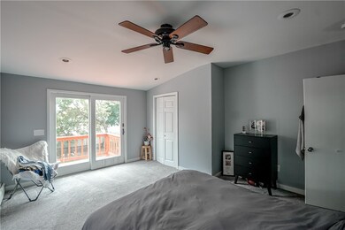 43 Ordway St, Pawtucket, RI 02861 - photo 7