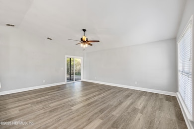 1672 Sandy Hollow Loop, Middleburg, FL 32068 - photo 6