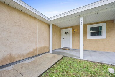 951 N Orange St, Saint Augustine, FL 32084 - photo 2