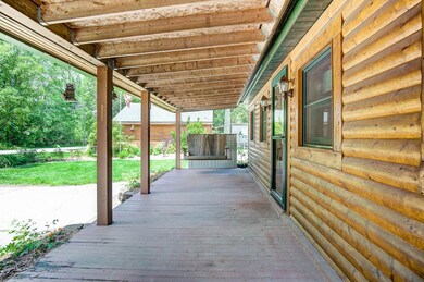 5135 N 290 W, Howe, IN 46746 - photo 6