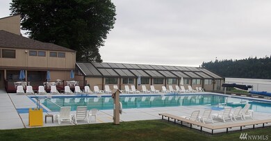 9999 Trader Ln, Port Ludlow, WA 98365 - photo 5